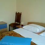 Sandra Apartment