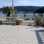 Sandra Apartment