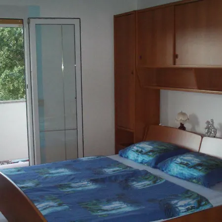 Sandra Appartamento *