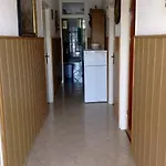 Sandra * راب