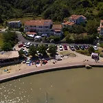 Lejlighed Sandra Rab Town