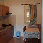 شقة Sandra