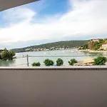 Sandra شقة